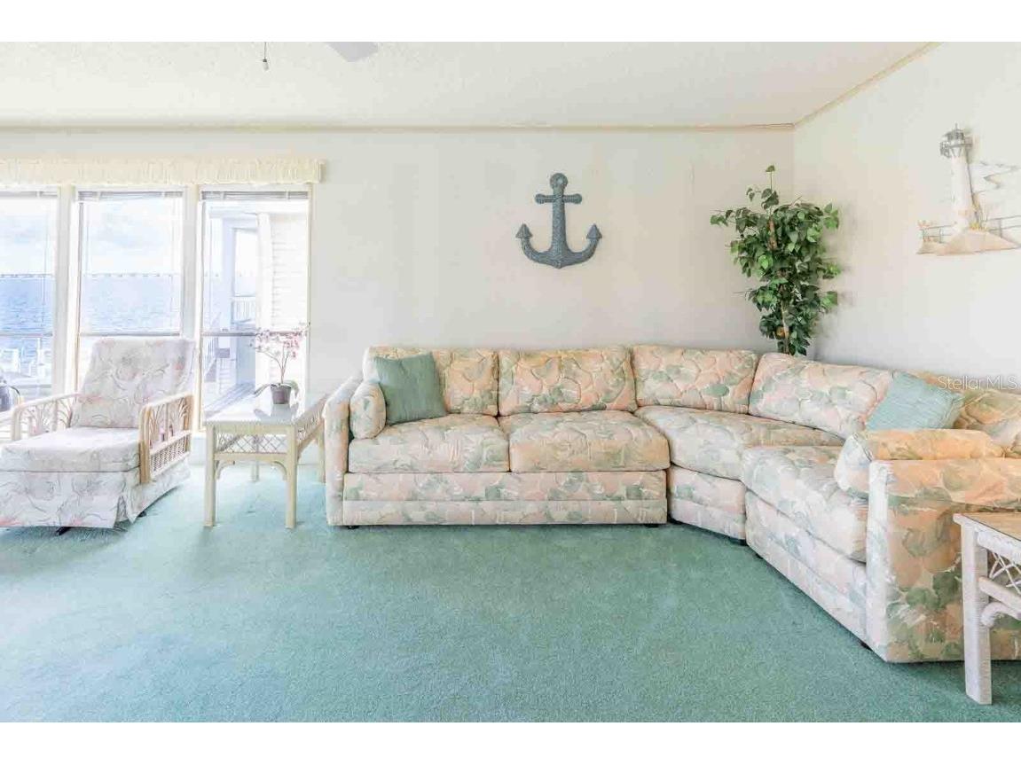 18675 Us Highway 19 N #173 Clearwater FL 33764 - OLD TAMPA BAY TB8445388 image26