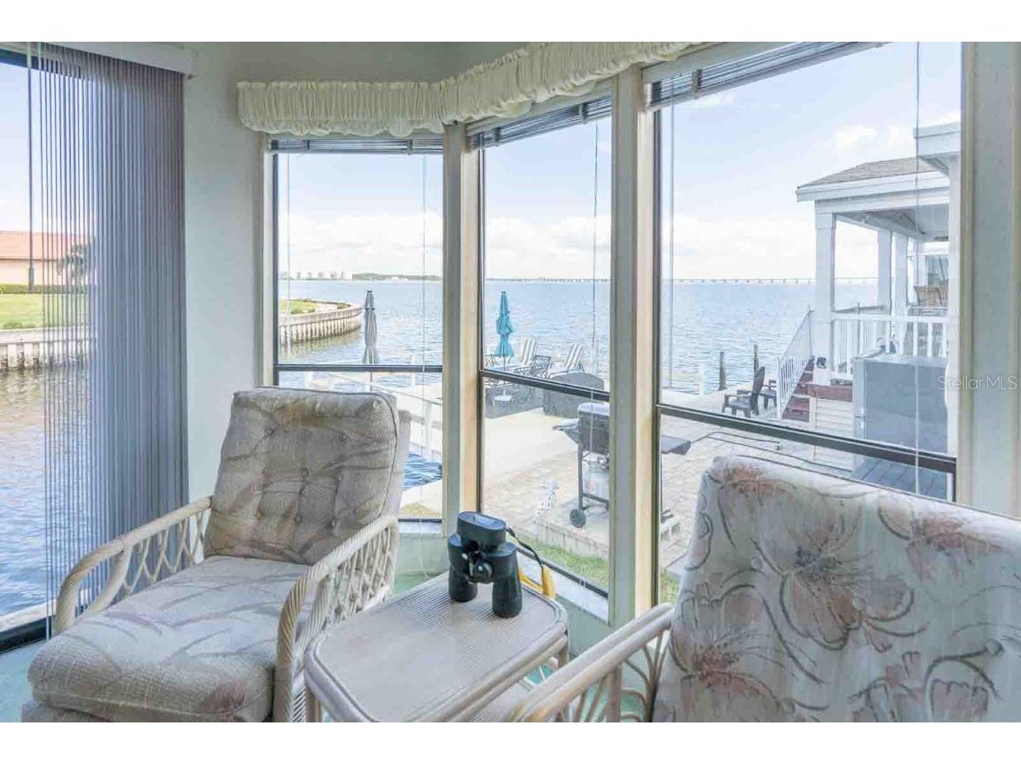 18675 Us Highway 19 N #173 Clearwater FL 33764 - OLD TAMPA BAY TB8445388 image27