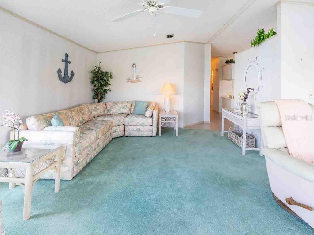 18675 Us Highway 19 N #173 Clearwater FL 33764 - OLD TAMPA BAY TB8445388 image28