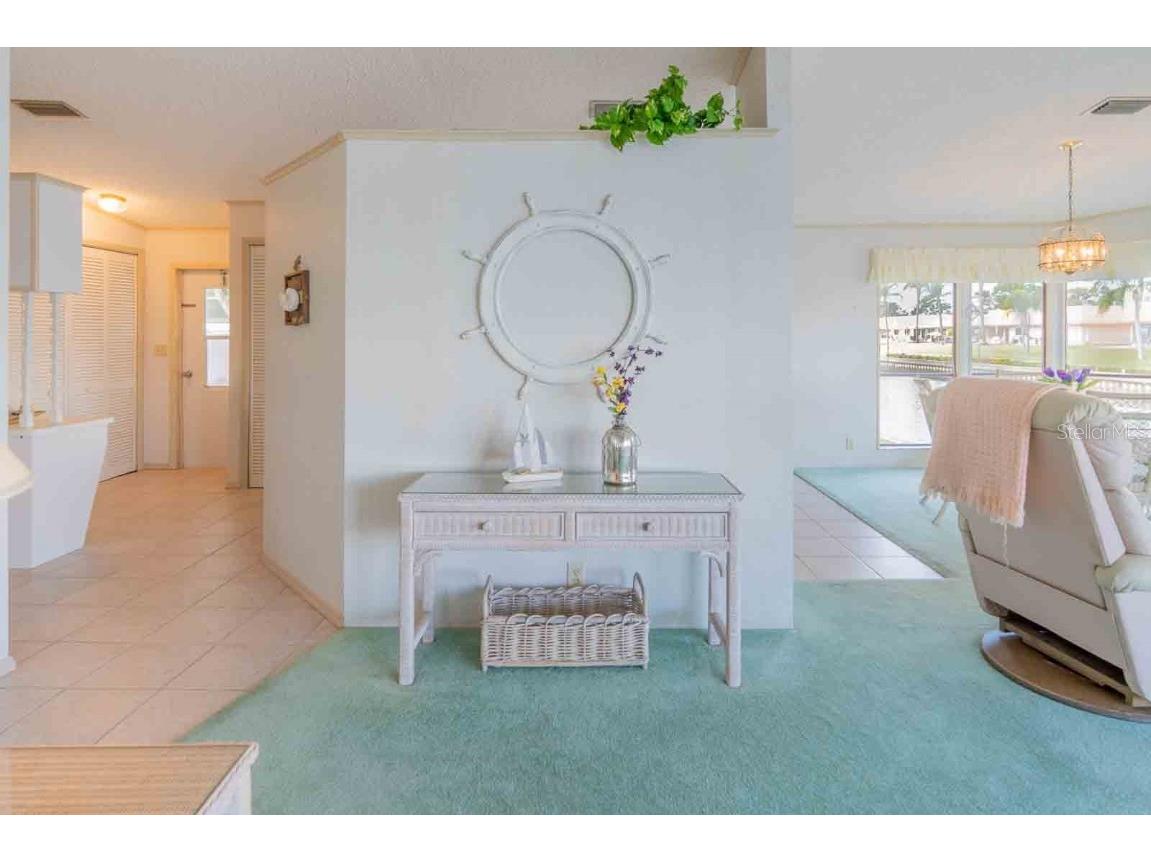 18675 Us Highway 19 N #173 Clearwater FL 33764 - OLD TAMPA BAY TB8445388 image29