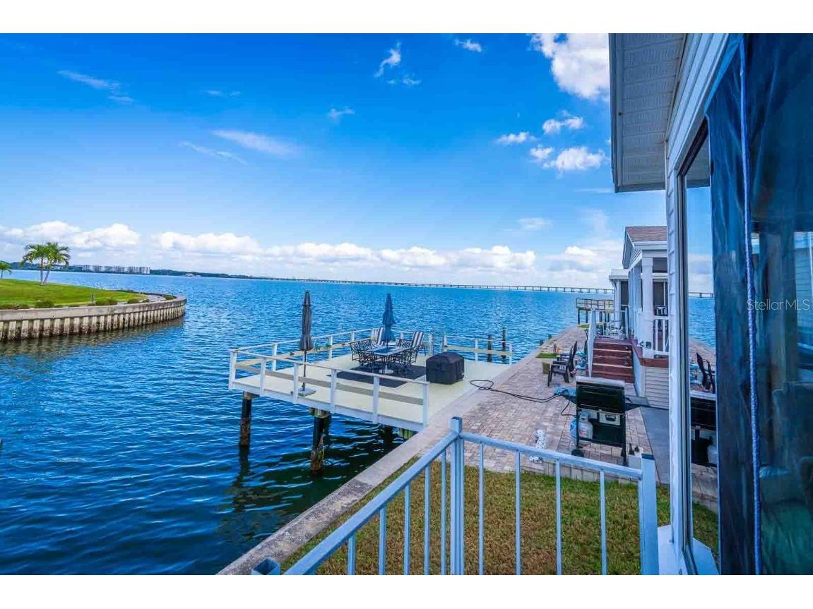 18675 Us Highway 19 N #173 Clearwater FL 33764 - OLD TAMPA BAY TB8445388 image3