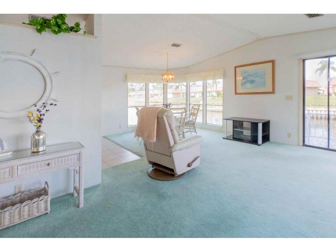 18675 Us Highway 19 N #173 Clearwater FL 33764 - OLD TAMPA BAY TB8445388 image30