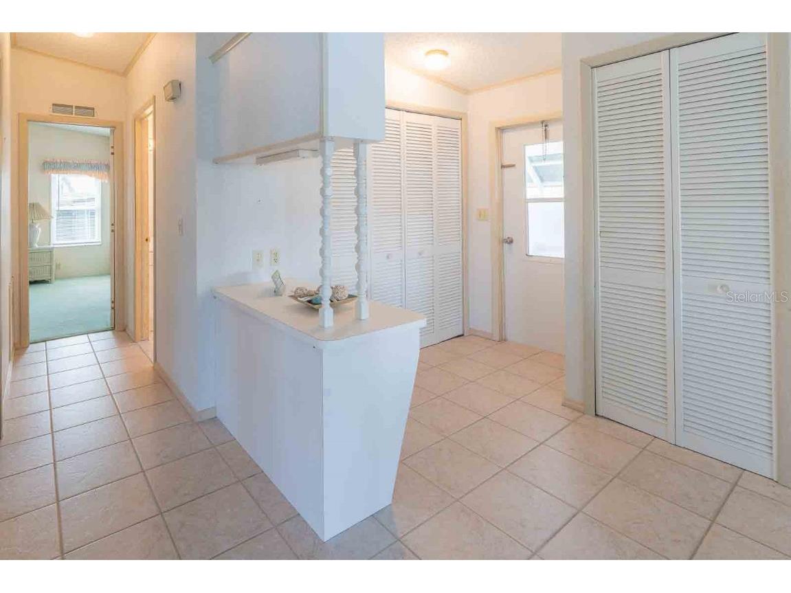 18675 Us Highway 19 N #173 Clearwater FL 33764 - OLD TAMPA BAY TB8445388 image31