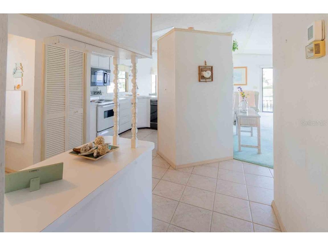 18675 Us Highway 19 N #173 Clearwater FL 33764 - OLD TAMPA BAY TB8445388 image32