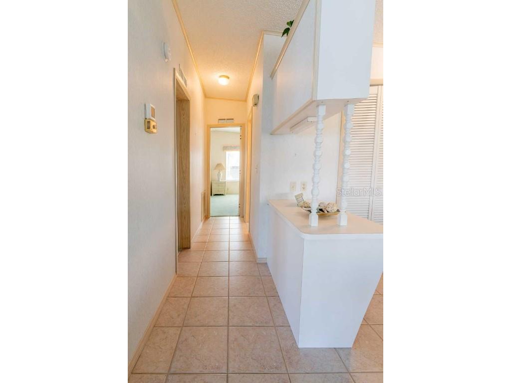 18675 Us Highway 19 N #173 Clearwater FL 33764 - OLD TAMPA BAY TB8445388 image33