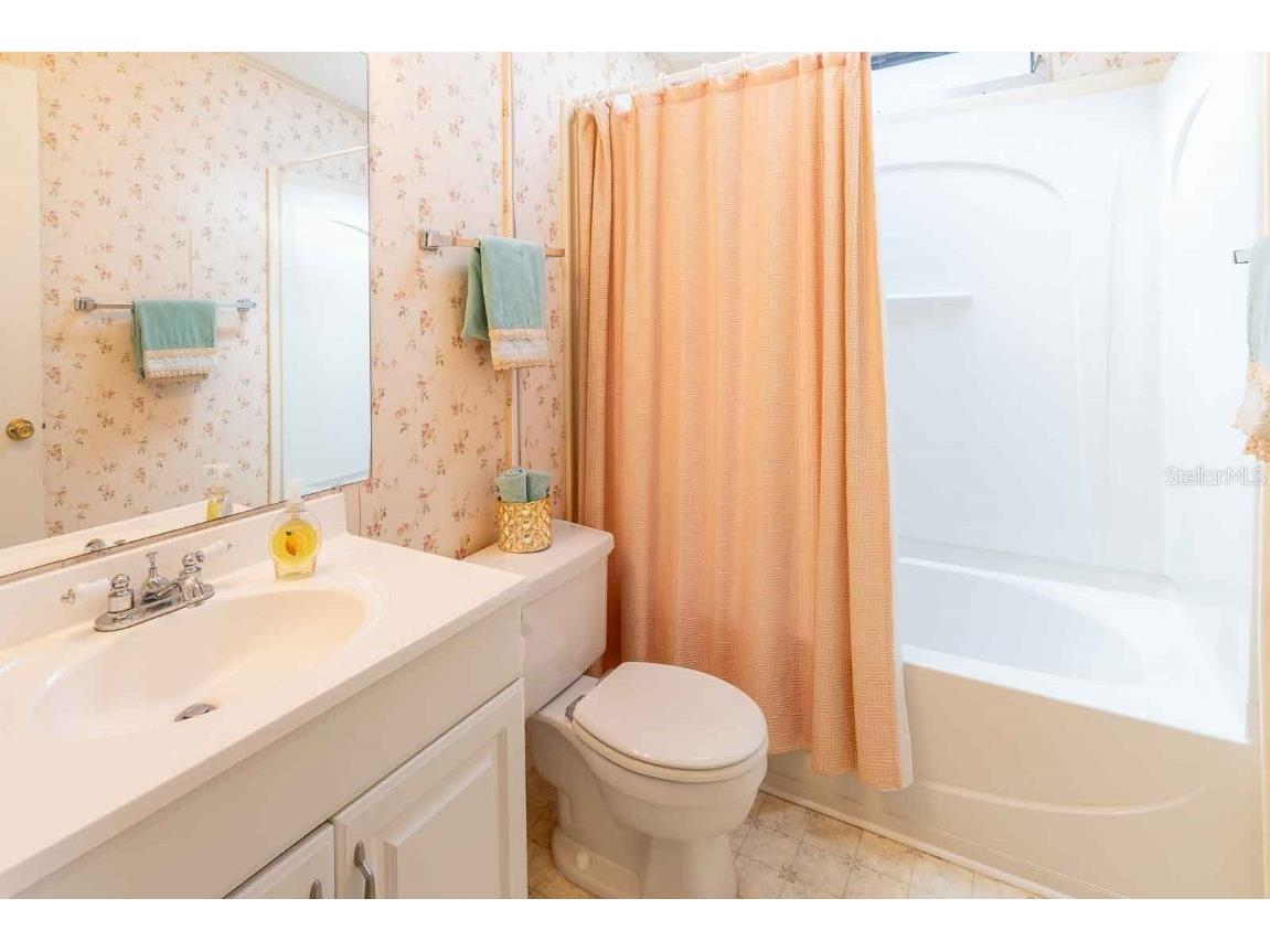 18675 Us Highway 19 N #173 Clearwater FL 33764 - OLD TAMPA BAY TB8445388 image34