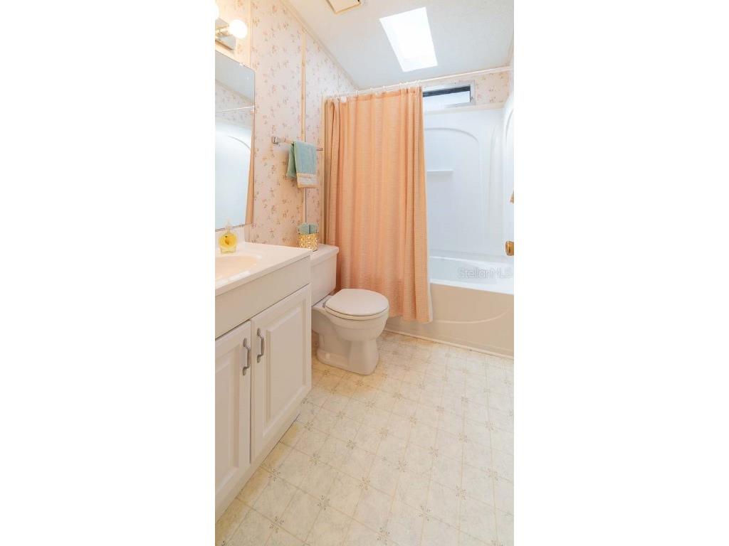 18675 Us Highway 19 N #173 Clearwater FL 33764 - OLD TAMPA BAY TB8445388 image35