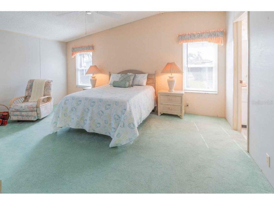 18675 Us Highway 19 N #173 Clearwater FL 33764 - OLD TAMPA BAY TB8445388 image36