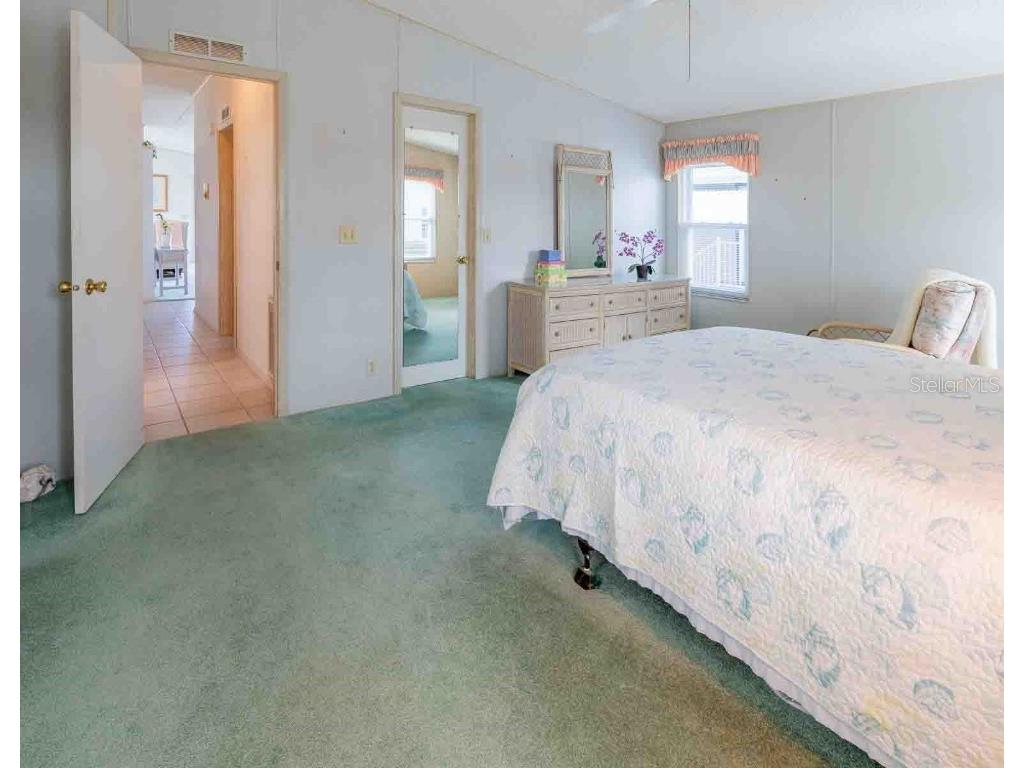 18675 Us Highway 19 N #173 Clearwater FL 33764 - OLD TAMPA BAY TB8445388 image37