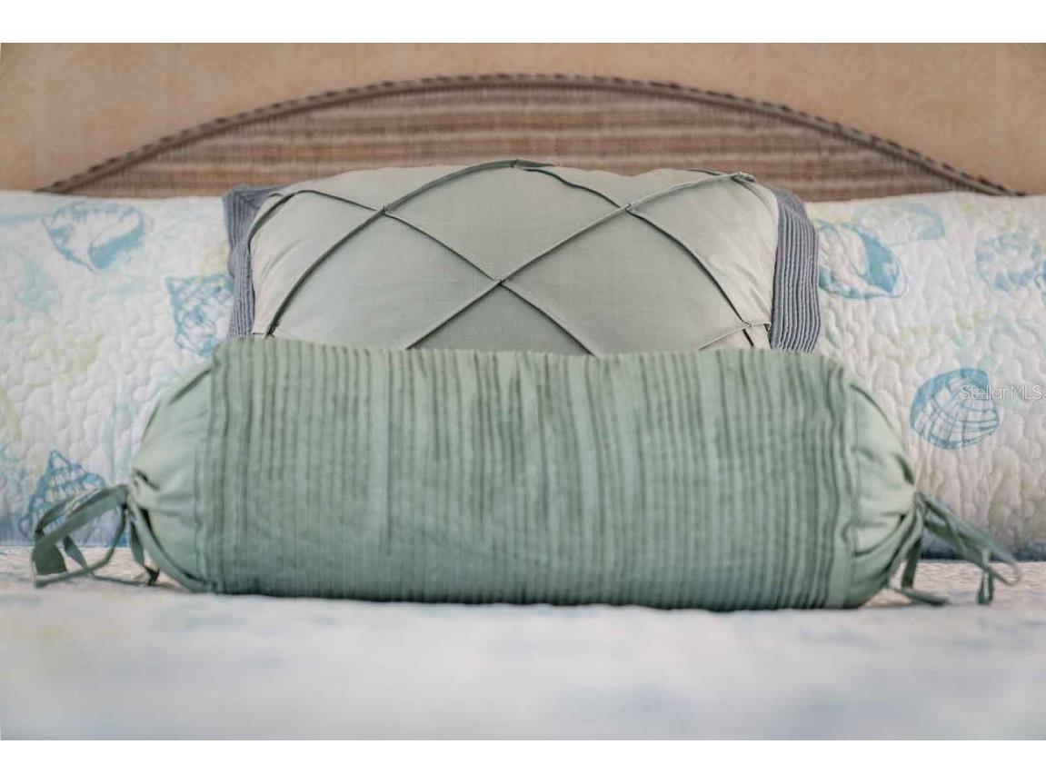 18675 Us Highway 19 N #173 Clearwater FL 33764 - OLD TAMPA BAY TB8445388 image38