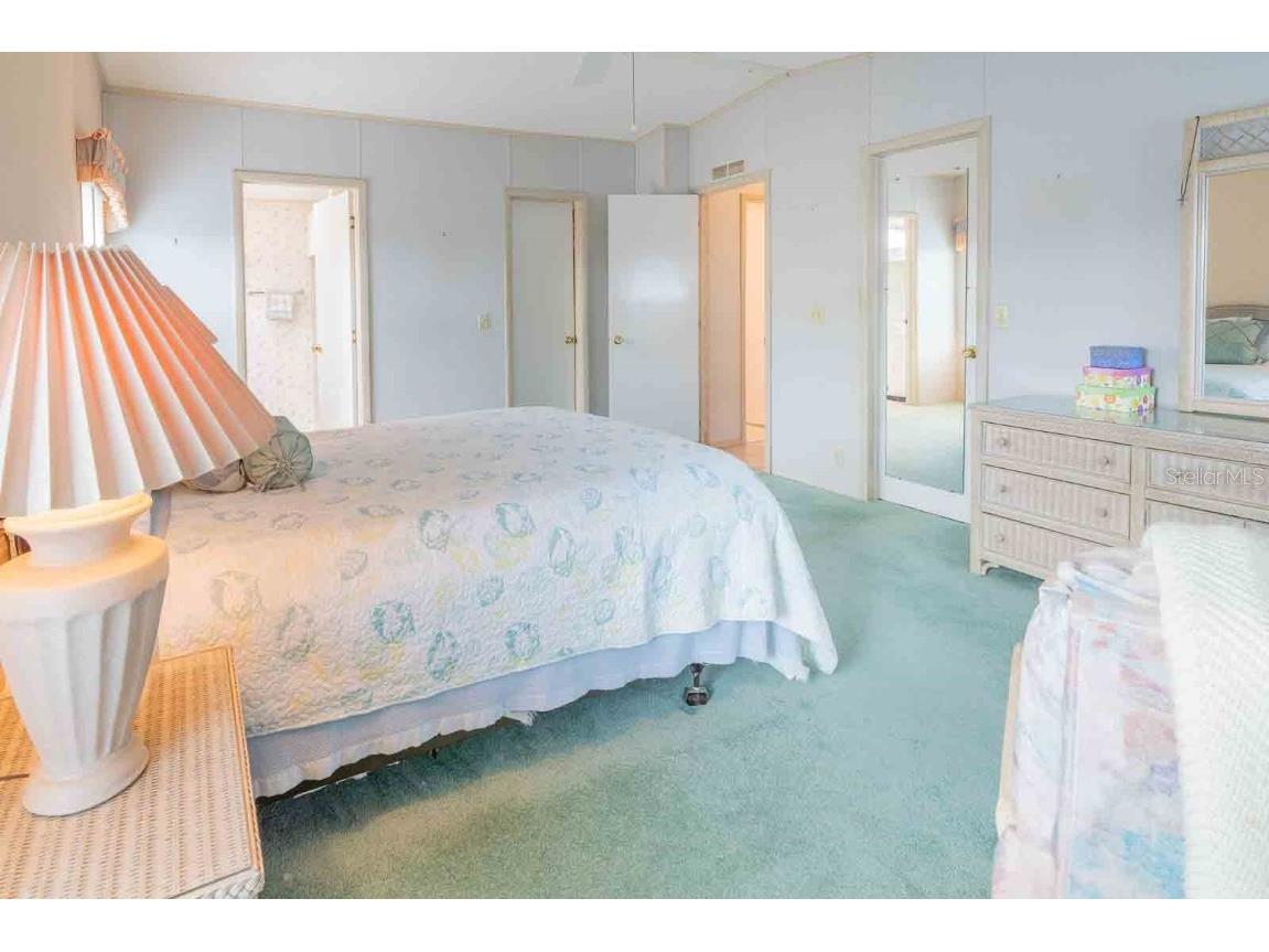 18675 Us Highway 19 N #173 Clearwater FL 33764 - OLD TAMPA BAY TB8445388 image39