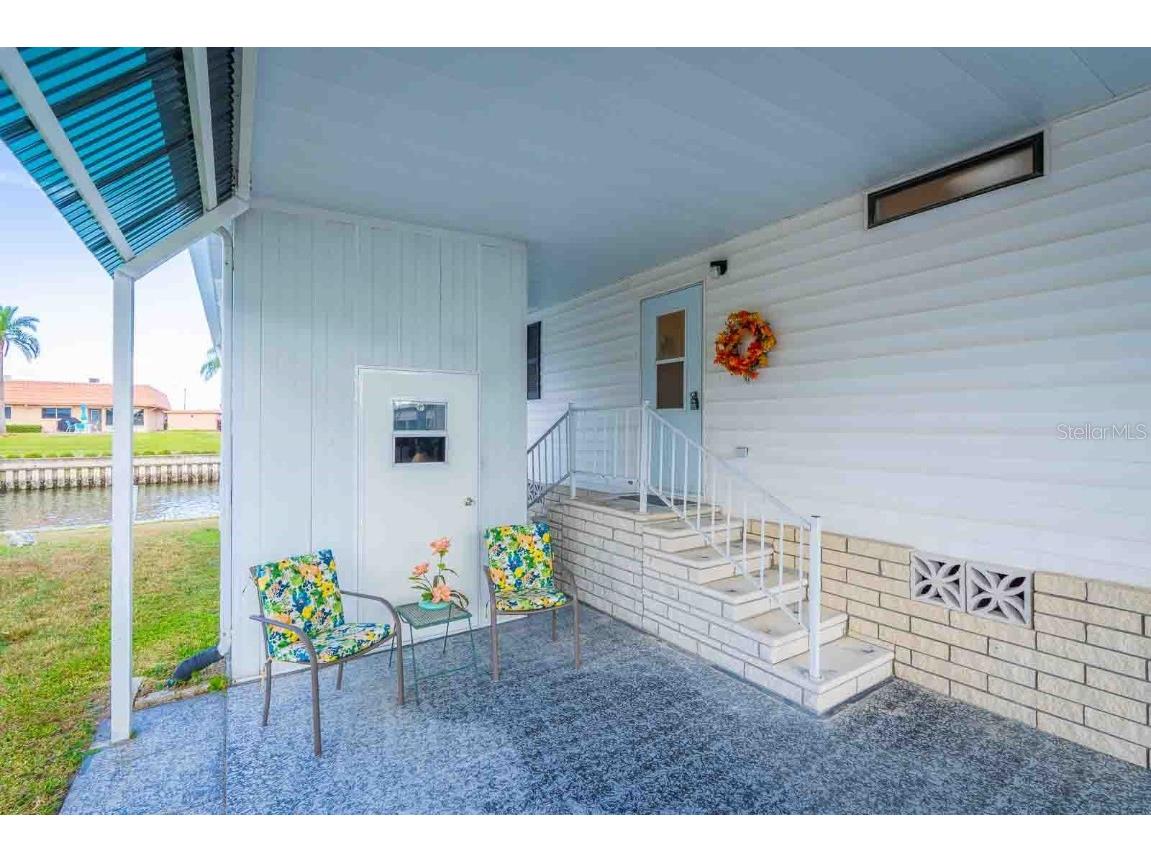 18675 Us Highway 19 N #173 Clearwater FL 33764 - OLD TAMPA BAY TB8445388 image4