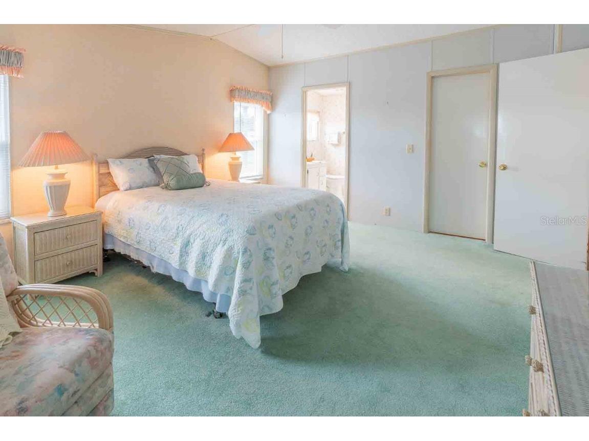 18675 Us Highway 19 N #173 Clearwater FL 33764 - OLD TAMPA BAY TB8445388 image40