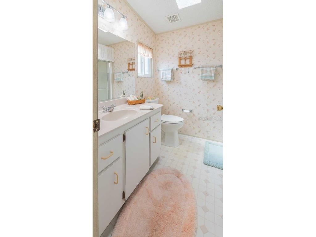 18675 Us Highway 19 N #173 Clearwater FL 33764 - OLD TAMPA BAY TB8445388 image41