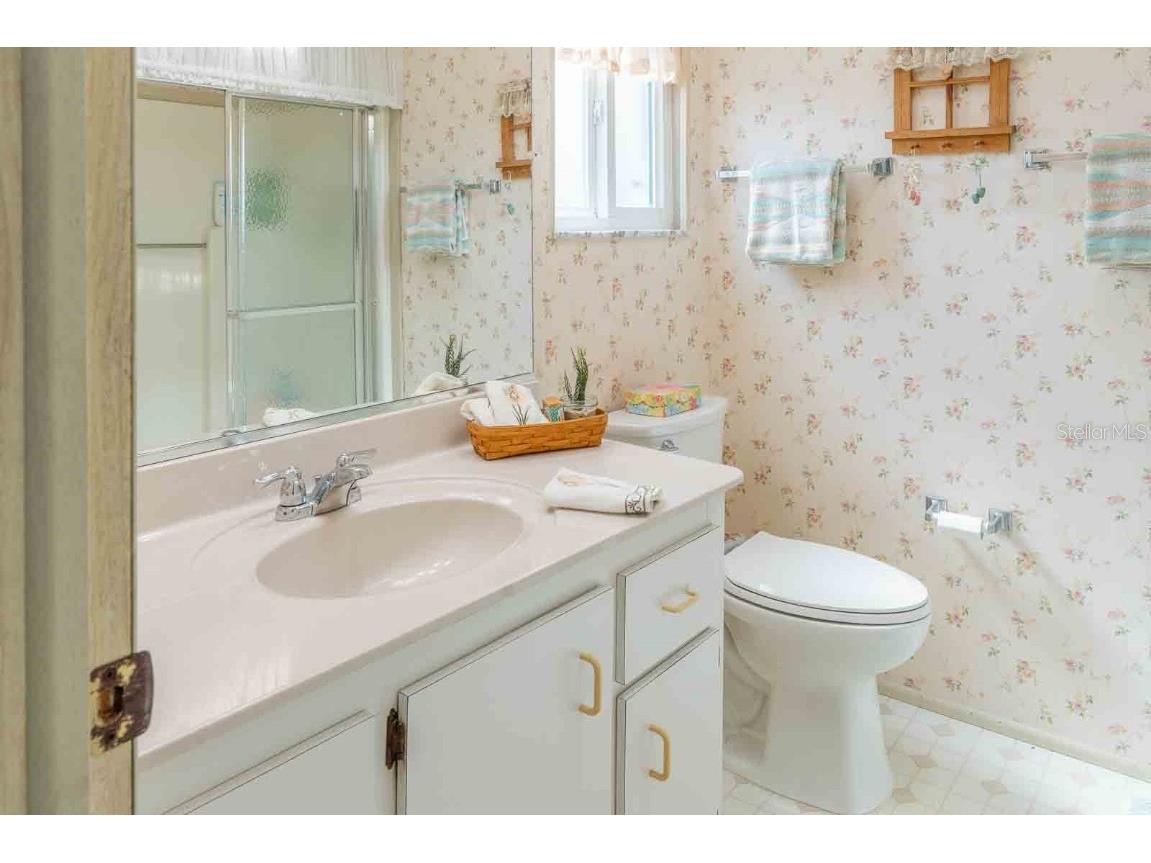 18675 Us Highway 19 N #173 Clearwater FL 33764 - OLD TAMPA BAY TB8445388 image42