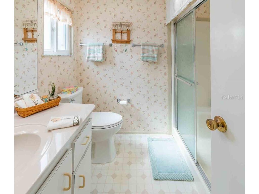 18675 Us Highway 19 N #173 Clearwater FL 33764 - OLD TAMPA BAY TB8445388 image43