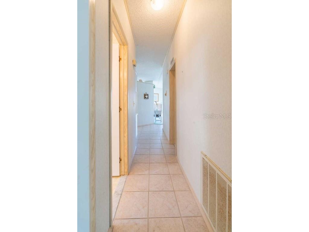 18675 Us Highway 19 N #173 Clearwater FL 33764 - OLD TAMPA BAY TB8445388 image44