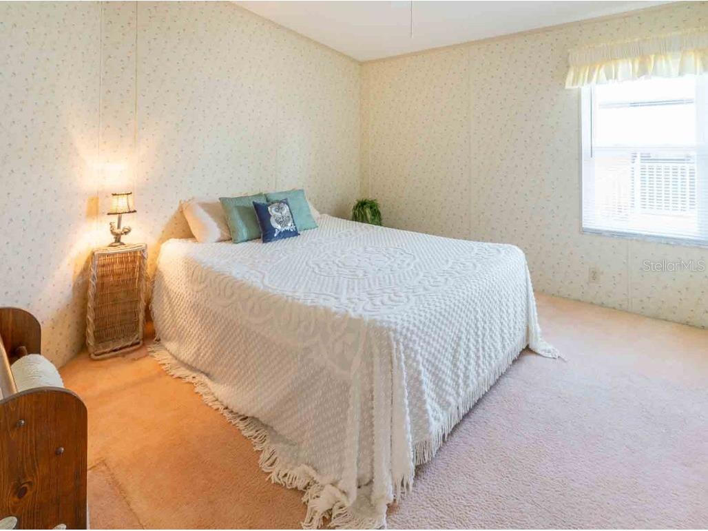 18675 Us Highway 19 N #173 Clearwater FL 33764 - OLD TAMPA BAY TB8445388 image45