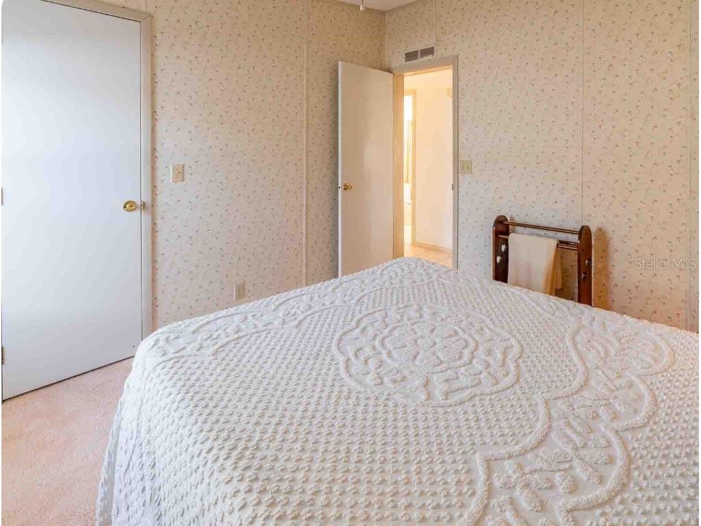 18675 Us Highway 19 N #173 Clearwater FL 33764 - OLD TAMPA BAY TB8445388 image47