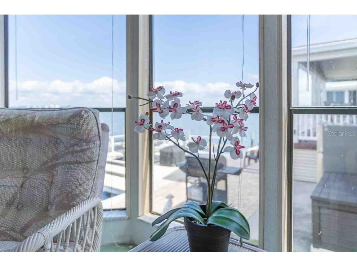 18675 Us Highway 19 N #173 Clearwater FL 33764 - OLD TAMPA BAY TB8445388 image48