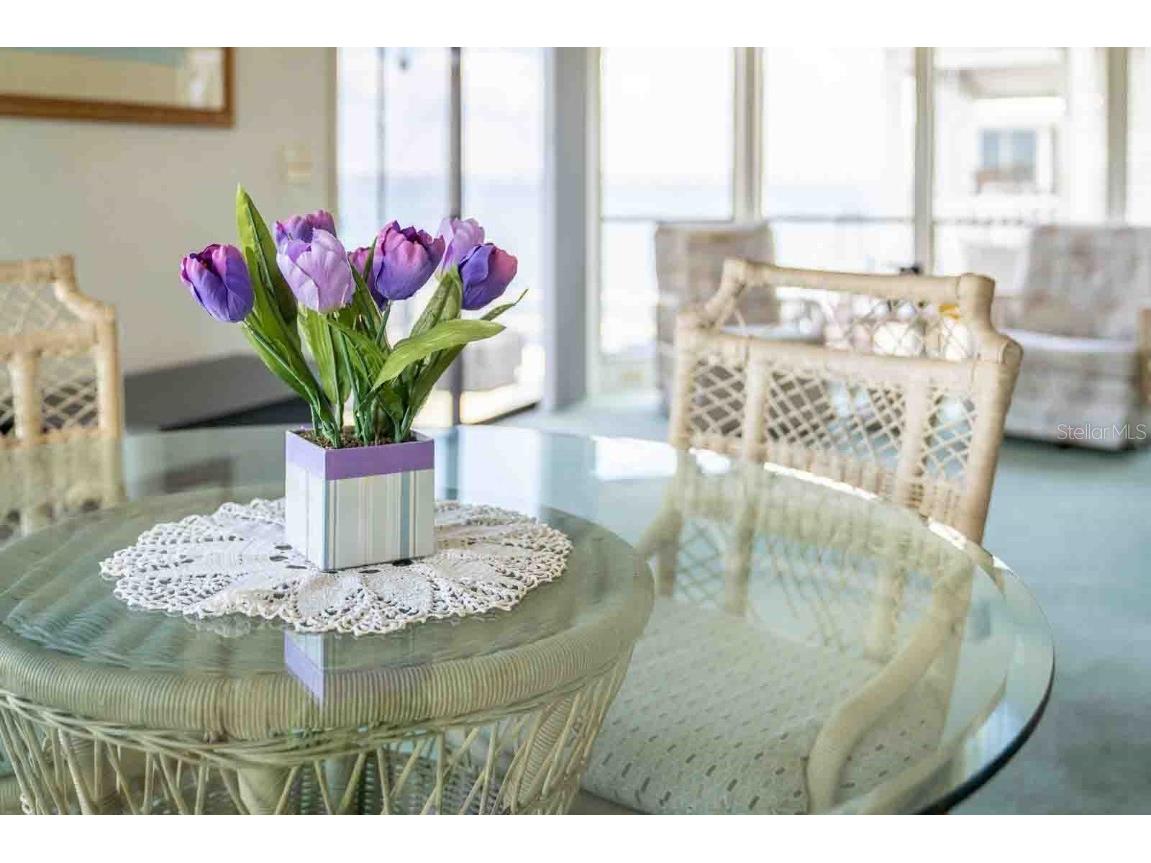 18675 Us Highway 19 N #173 Clearwater FL 33764 - OLD TAMPA BAY TB8445388 image49