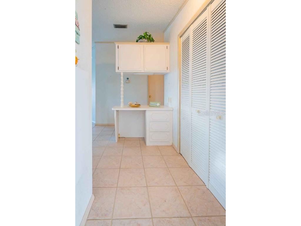 18675 Us Highway 19 N #173 Clearwater FL 33764 - OLD TAMPA BAY TB8445388 image5