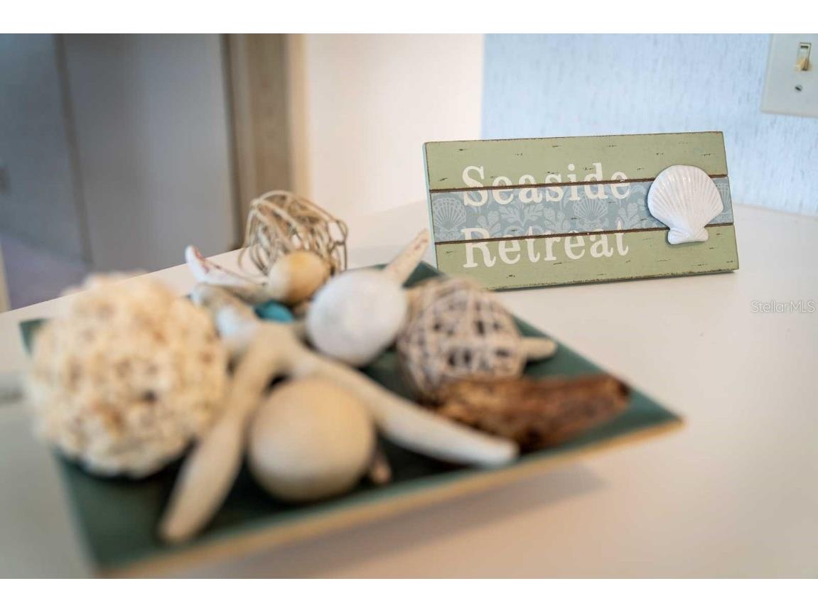 18675 Us Highway 19 N #173 Clearwater FL 33764 - OLD TAMPA BAY TB8445388 image50