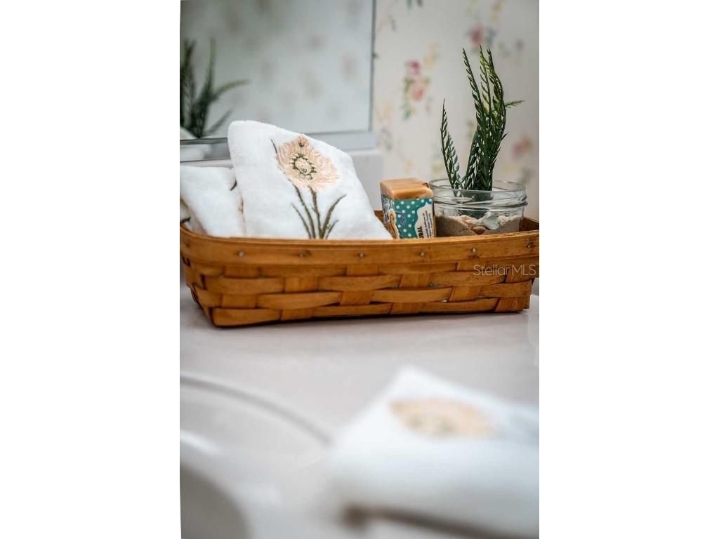 18675 Us Highway 19 N #173 Clearwater FL 33764 - OLD TAMPA BAY TB8445388 image51