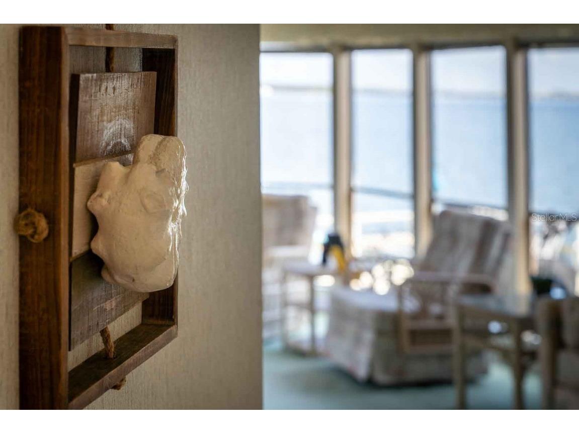 18675 Us Highway 19 N #173 Clearwater FL 33764 - OLD TAMPA BAY TB8445388 image52