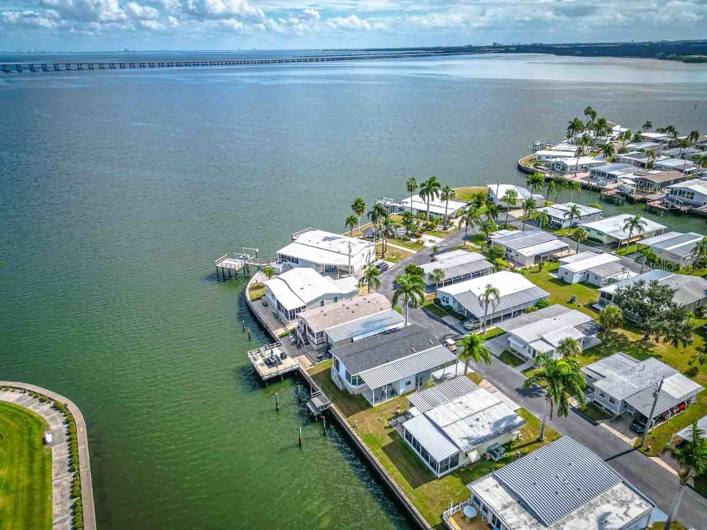 18675 Us Highway 19 N #173 Clearwater FL 33764 - OLD TAMPA BAY TB8445388 image55