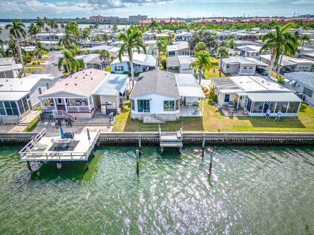 18675 Us Highway 19 N #173 Clearwater FL 33764 - OLD TAMPA BAY TB8445388 image56