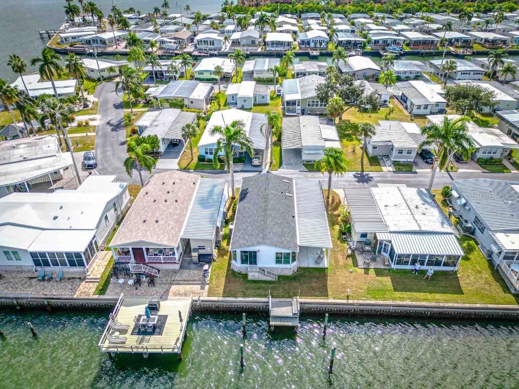 18675 Us Highway 19 N #173 Clearwater FL 33764 - OLD TAMPA BAY TB8445388 image57