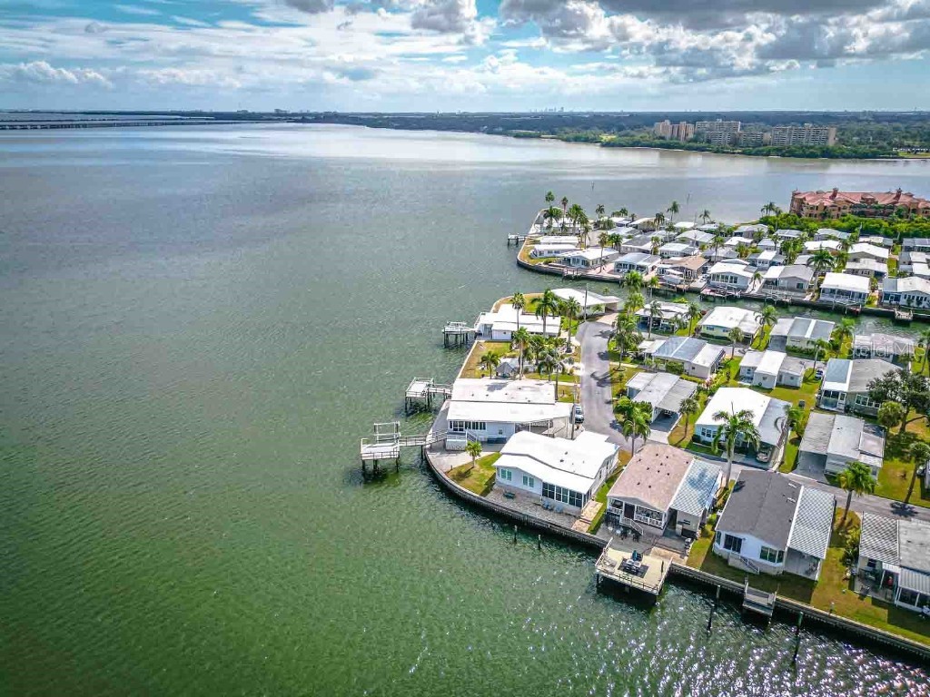 18675 Us Highway 19 N #173 Clearwater FL 33764 - OLD TAMPA BAY TB8445388 image58