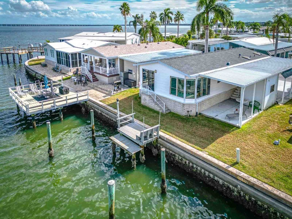 18675 Us Highway 19 N #173 Clearwater FL 33764 - OLD TAMPA BAY TB8445388 image59