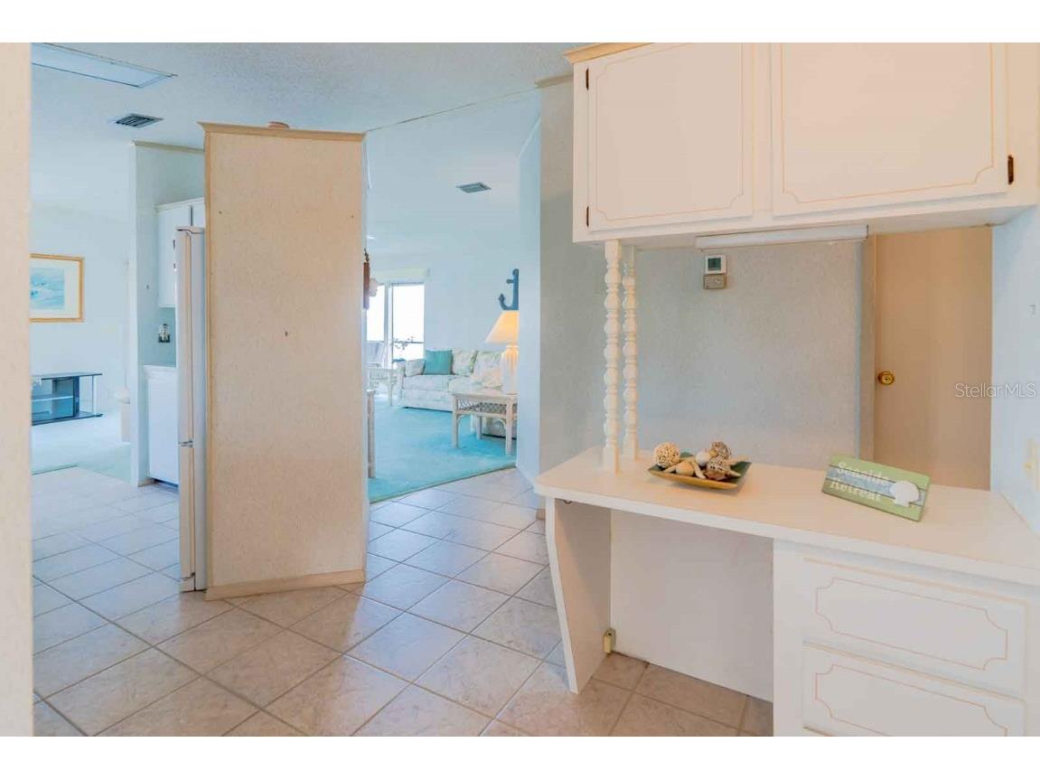 18675 Us Highway 19 N #173 Clearwater FL 33764 - OLD TAMPA BAY TB8445388 image6