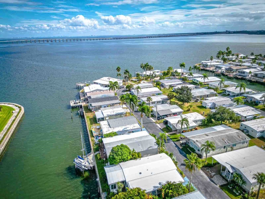 18675 Us Highway 19 N #173 Clearwater FL 33764 - OLD TAMPA BAY TB8445388 image61