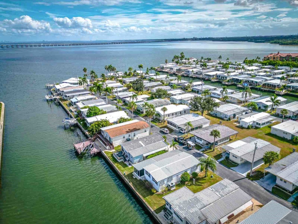 18675 Us Highway 19 N #173 Clearwater FL 33764 - OLD TAMPA BAY TB8445388 image62