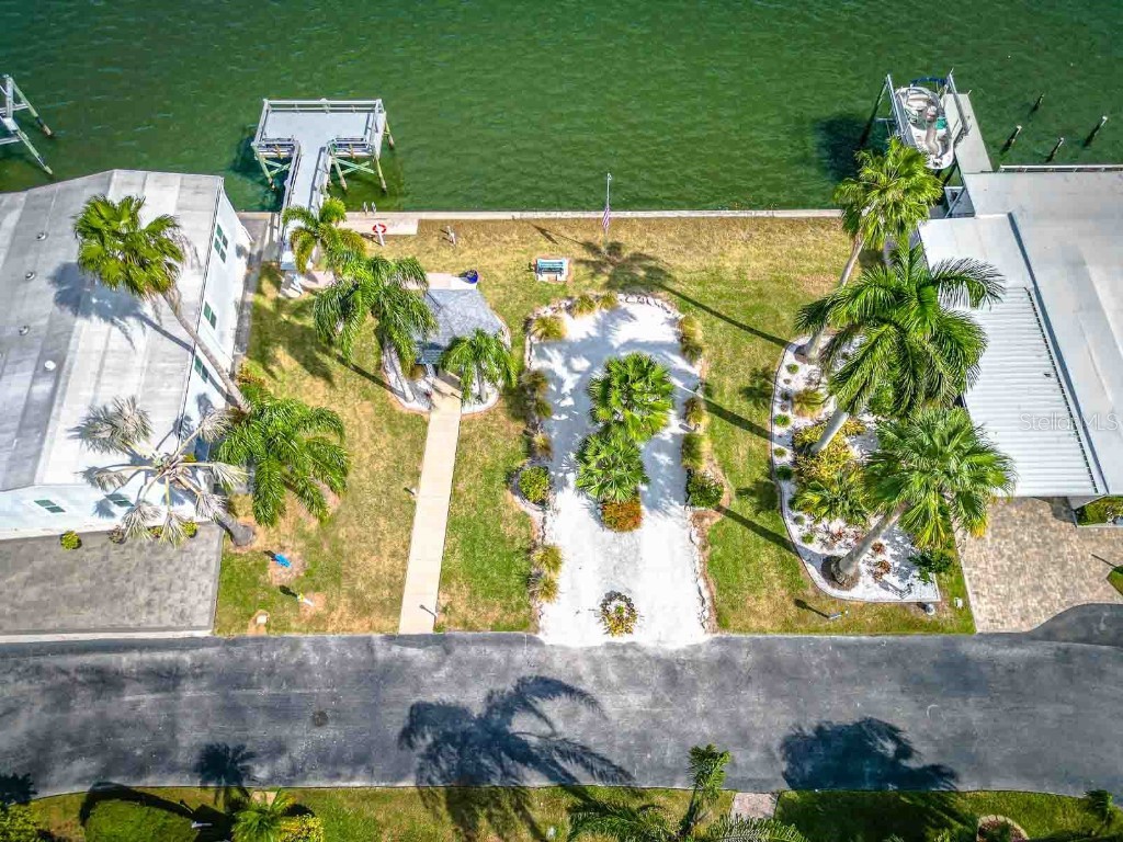 18675 Us Highway 19 N #173 Clearwater FL 33764 - OLD TAMPA BAY TB8445388 image63