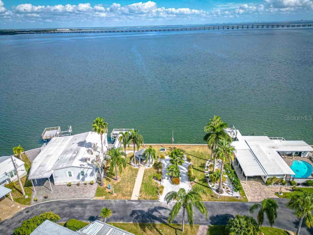 18675 Us Highway 19 N #173 Clearwater FL 33764 - OLD TAMPA BAY TB8445388 image64