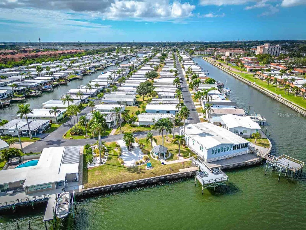 18675 Us Highway 19 N #173 Clearwater FL 33764 - OLD TAMPA BAY TB8445388 image65