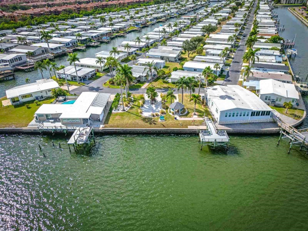 18675 Us Highway 19 N #173 Clearwater FL 33764 - OLD TAMPA BAY TB8445388 image66