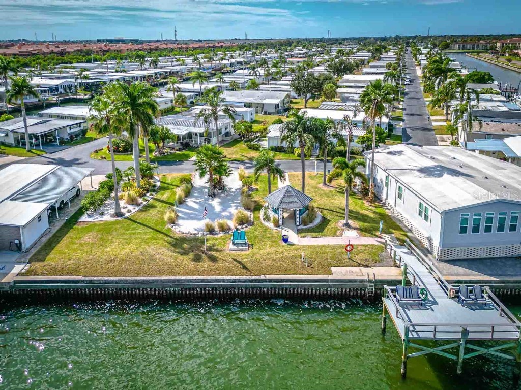 18675 Us Highway 19 N #173 Clearwater FL 33764 - OLD TAMPA BAY TB8445388 image67