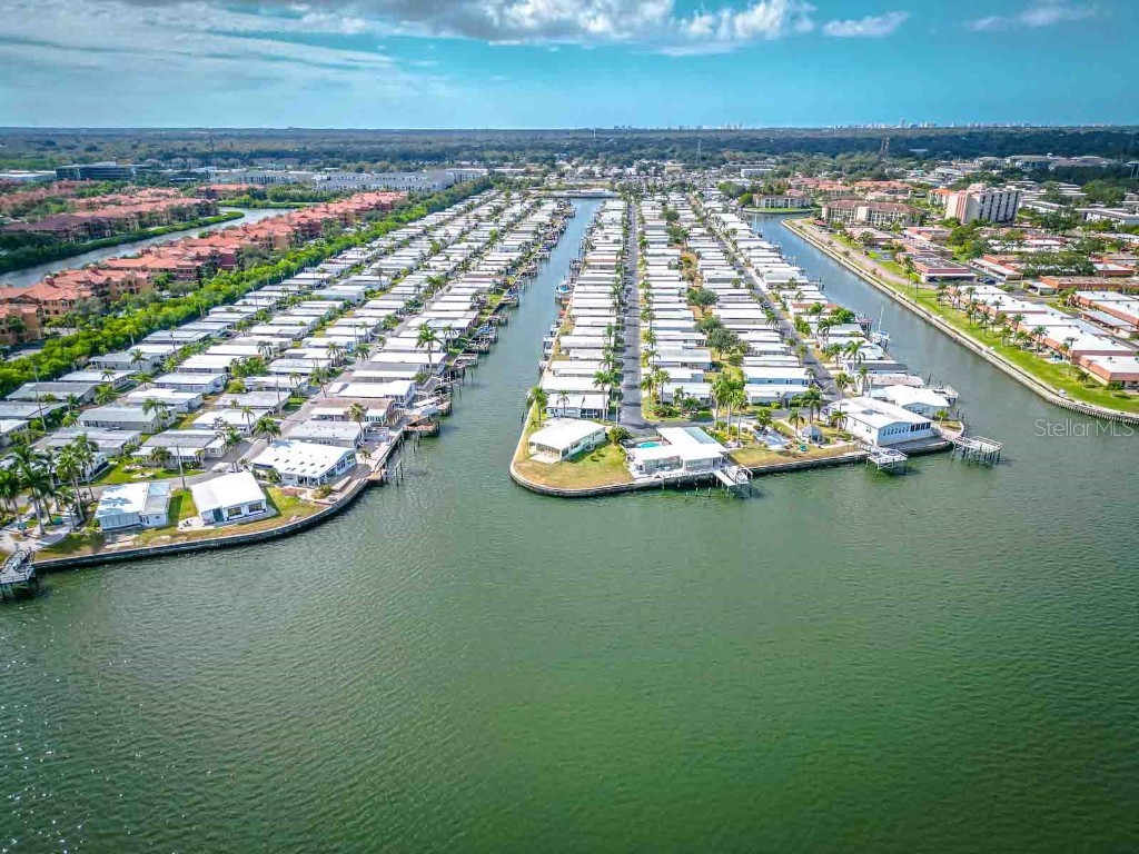 18675 Us Highway 19 N #173 Clearwater FL 33764 - OLD TAMPA BAY TB8445388 image68