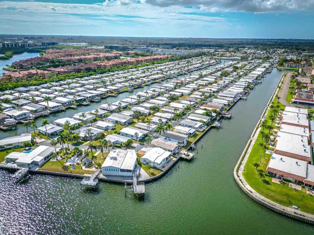 18675 Us Highway 19 N #173 Clearwater FL 33764 - OLD TAMPA BAY TB8445388 image69