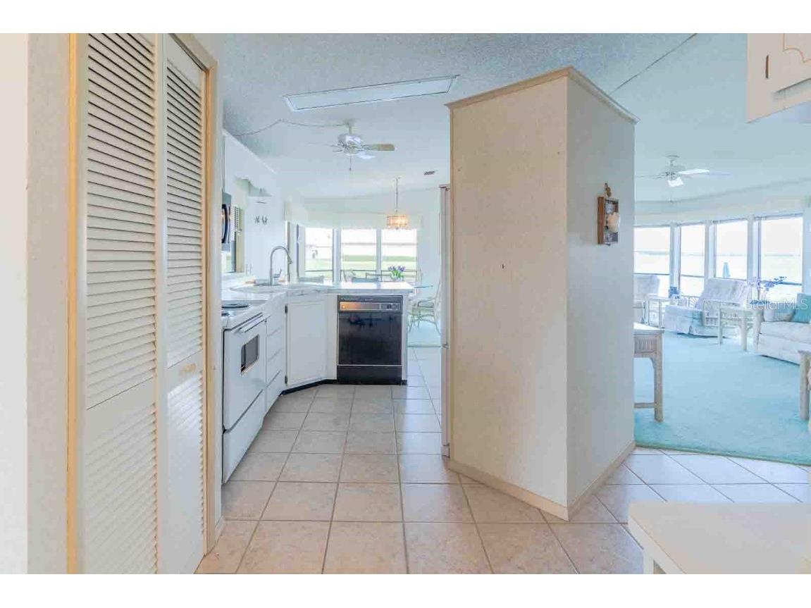 18675 Us Highway 19 N #173 Clearwater FL 33764 - OLD TAMPA BAY TB8445388 image7