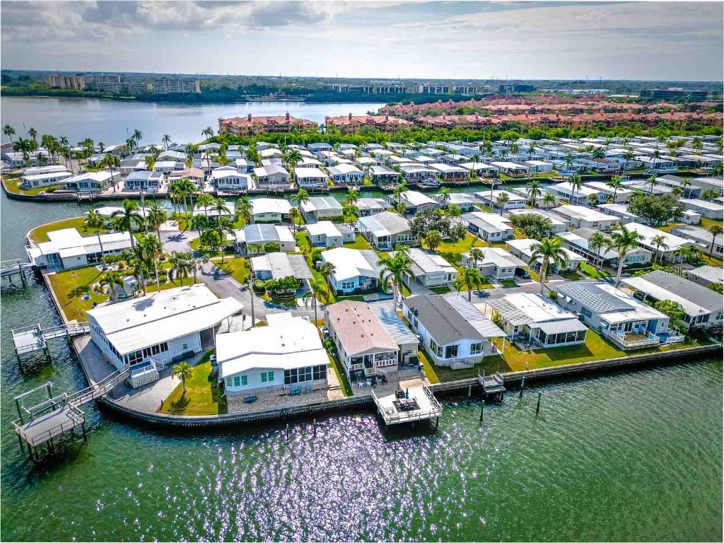 18675 Us Highway 19 N #173 Clearwater FL 33764 - OLD TAMPA BAY TB8445388 image72