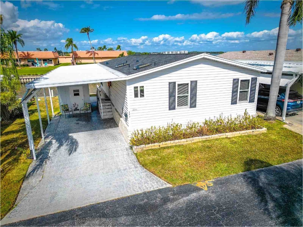 18675 Us Highway 19 N #173 Clearwater FL 33764 - OLD TAMPA BAY TB8445388 image73