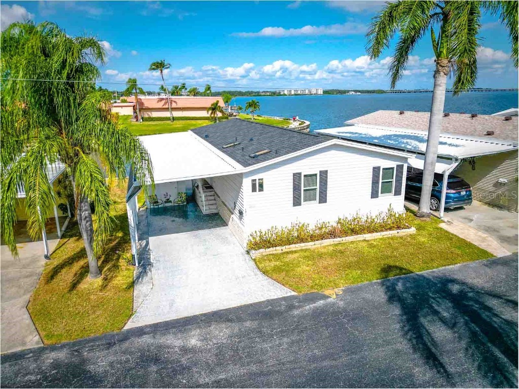 18675 Us Highway 19 N #173 Clearwater FL 33764 - OLD TAMPA BAY TB8445388 image74