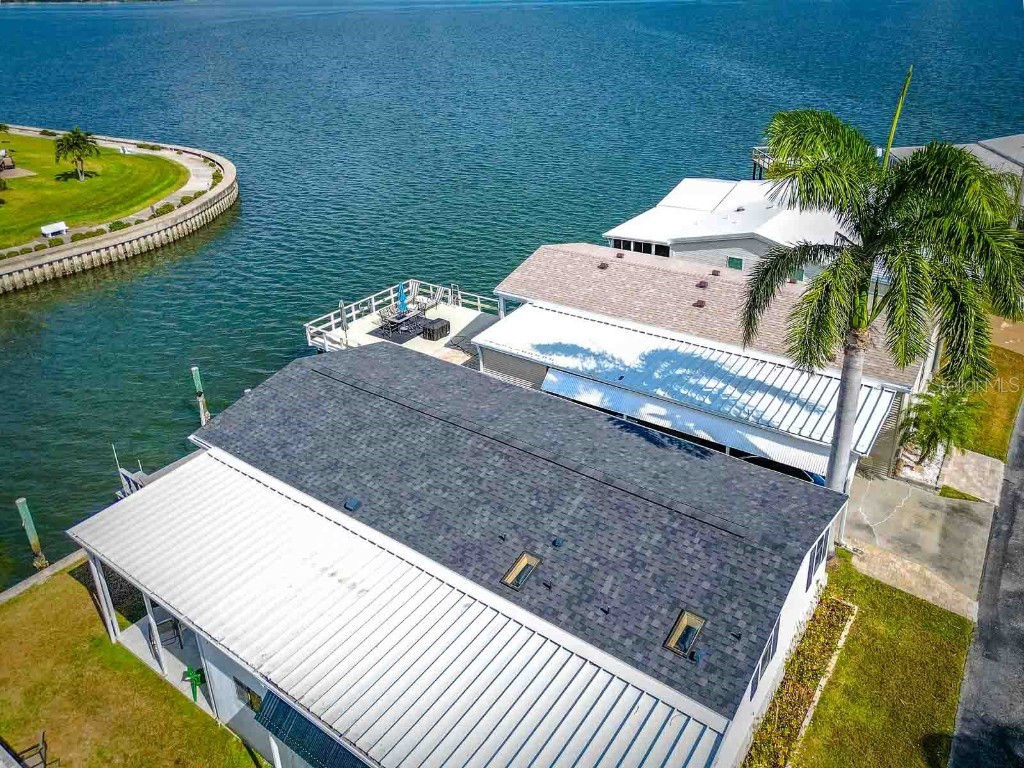 18675 Us Highway 19 N #173 Clearwater FL 33764 - OLD TAMPA BAY TB8445388 image75