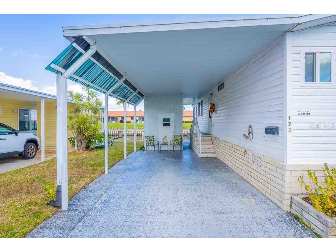 18675 Us Highway 19 N #173 Clearwater FL 33764 - OLD TAMPA BAY TB8445388 image78